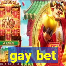 gay bet